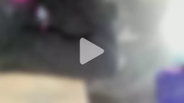 Agata_Kriste7 photo 10