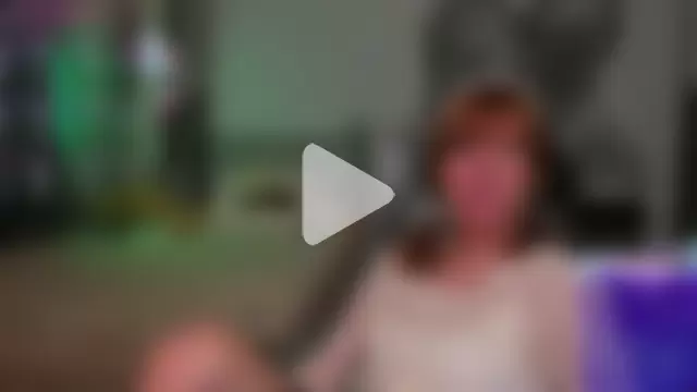 Agata_Kriste7 photo 2