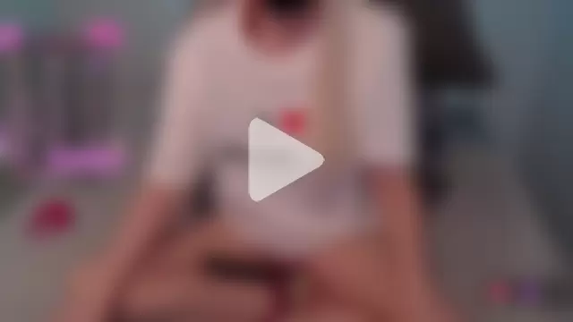 Agatha6969x photo 13