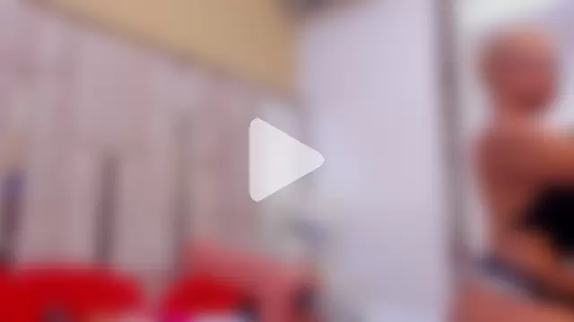 AgathaBladee photo 13