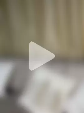 AgathaGeorgiou photo 20