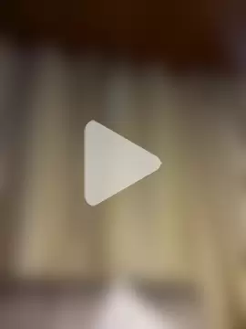 AgathaGeorgiou photo 4