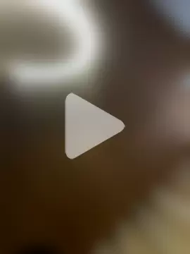 AgathaGeorgiou photo 1