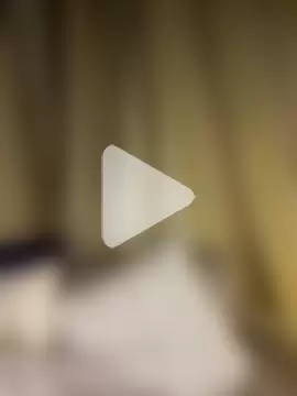 AgathaGeorgiou photo 4