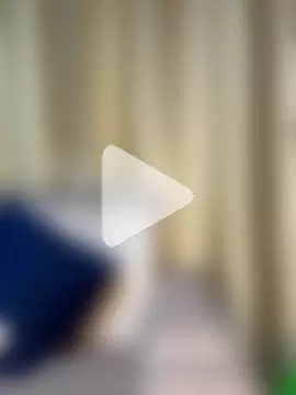 AgathaGeorgiou photo 17