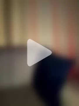 AgathaGeorgiou photo 10