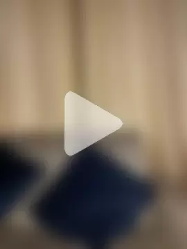 AgathaGeorgiou photo 4