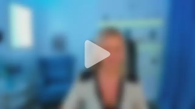 AgathaKlouin photo 25