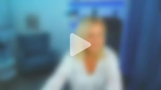 AgathaKlouin photo 22