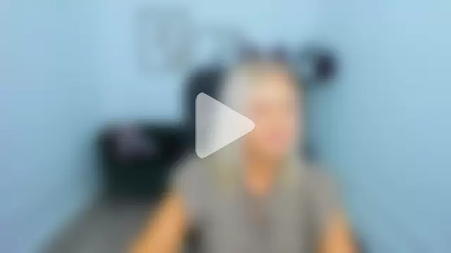 AgathaKlouin photo 8