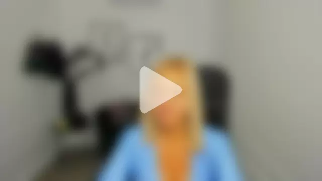 AgathaKlouin photo 3