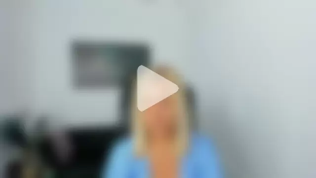 AgathaKlouin photo 19