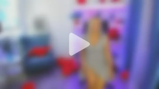 AgathaKlouin photo 10