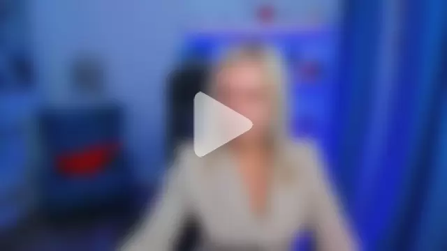 AgathaKlouin photo 8