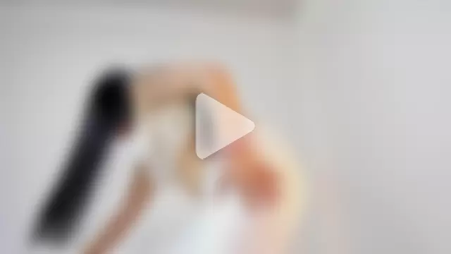 AgathaPember photo 26