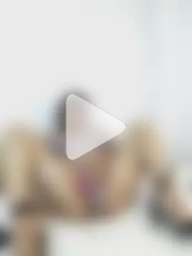 AgathaPember photo 9