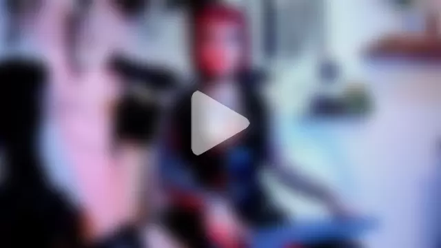 Agatha_BDSM photo 18