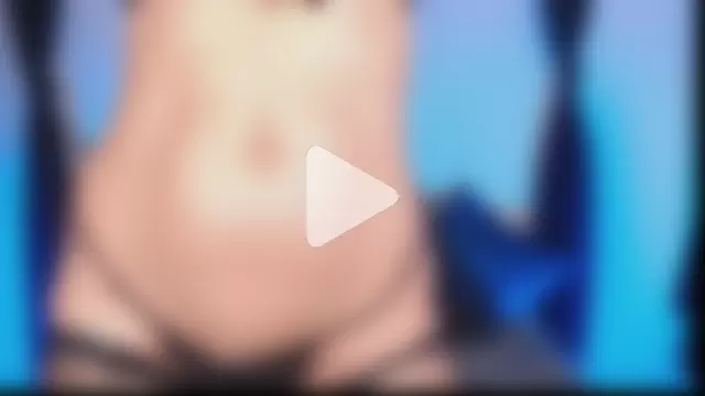 Agatha_Tenebris photo 5