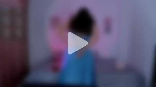 Agatha_Vixen photo 6