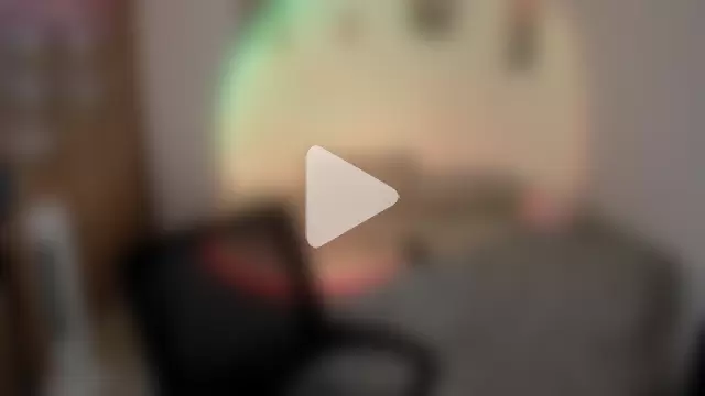 Agatha_Vixen photo 1