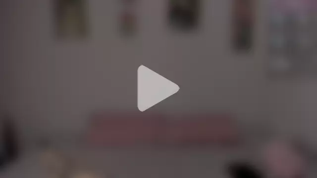 Agatha_Vixen photo 15