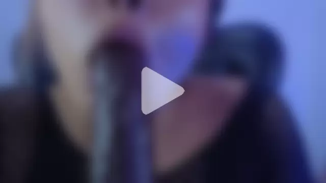 Agatha_humidity photo 6