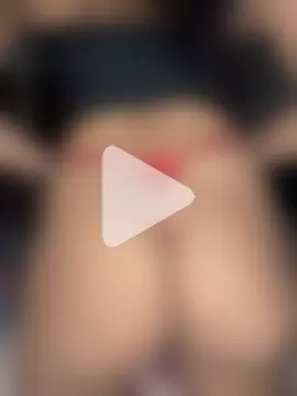 Agatha_lindinha photo 10