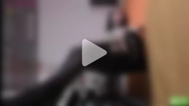 Agatta_Smith photo 25