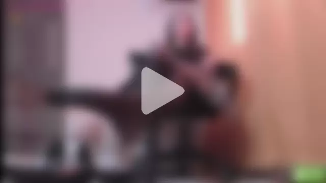 Agatta_Smith photo 24