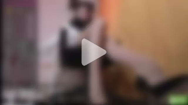 Agatta_Smith photo 22