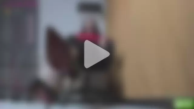 Agatta_Smith photo 10