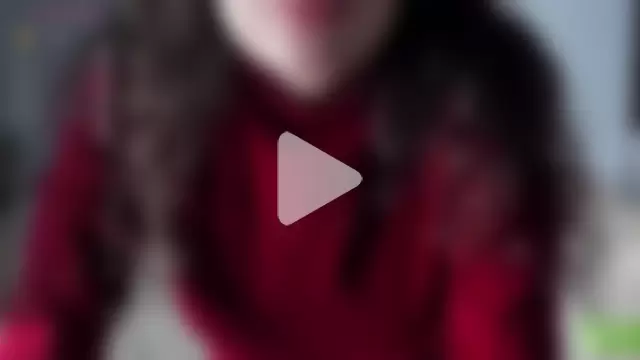 Agatta_Smith photo 7