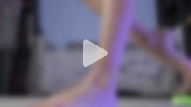 Agatta_Smith photo 6