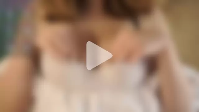 Agaveforests photo 12