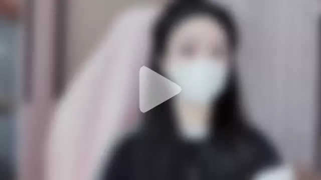 Agnelyn____ photo 23