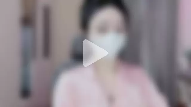 Agnelyn____ photo 13