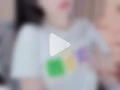 Agnelyn____ photo 17