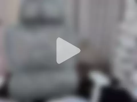 Agnelyn____ photo 10