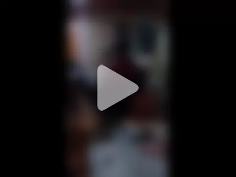 AgnesCross39 photo 22