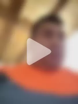 Agricultor1984 photo 23