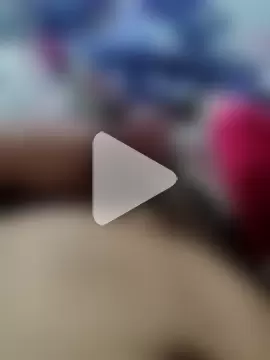 Agricultor1984 photo 20