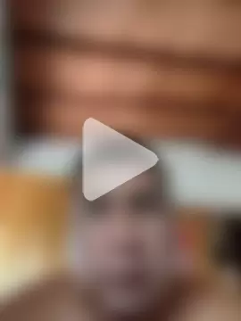 Agricultor1984 photo 4