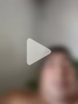 Agricultor1984 photo 1