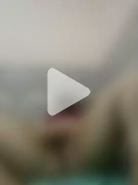 Ahlam-arabic photo 1