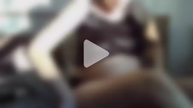 Ahotkittyxxx photo 15