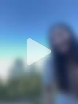 AiBanana photo 1