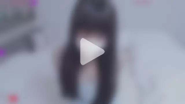 AiIris1 photo 3