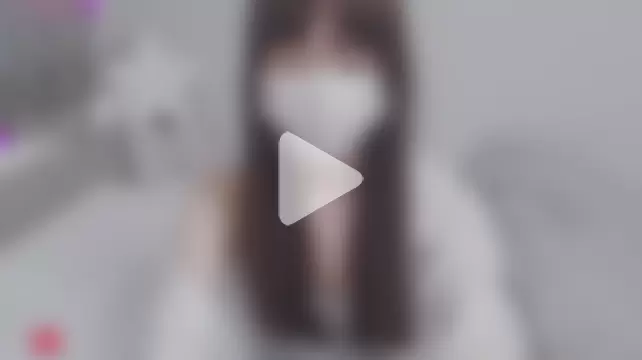 AiIris1 photo 11