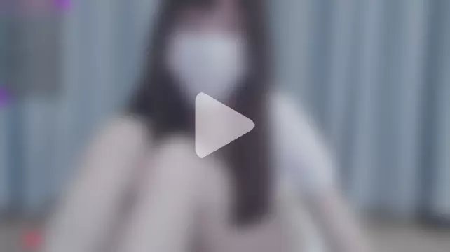 AiIris1 photo 7