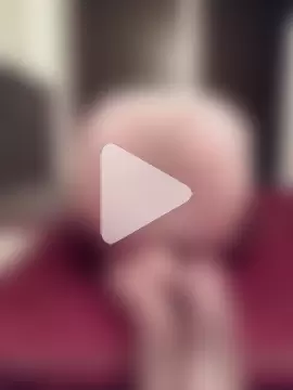 Ai_fse_ashu photo 23